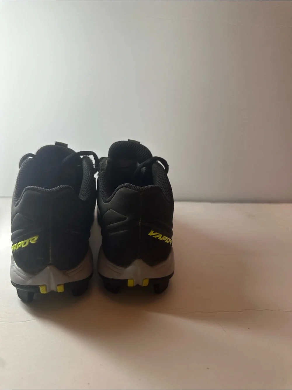 Nike lightweight kids